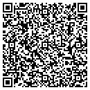QR code with Murphy Farm contacts