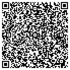 QR code with Teays Valley Preschool contacts