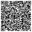 QR code with Feroleto Steel Co contacts