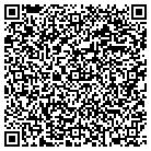 QR code with Gills Renovations & Wdwkg contacts