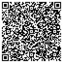 QR code with Fahey Construction Co contacts