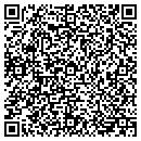 QR code with Peaceful Valley contacts