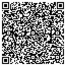 QR code with 999 Stock Room contacts