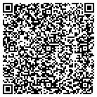 QR code with Colade Construction Inc contacts