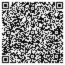QR code with Roy Earnest contacts