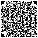 QR code with Gregis Insurance contacts