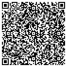 QR code with Southern Minerals Inc contacts