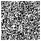 QR code with Eagle Excavating & Contg LLC contacts