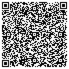 QR code with Hartford Early Childhood Center contacts
