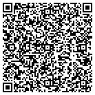 QR code with Eagle Manufacturing Inc contacts
