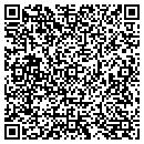 QR code with Abbra Kid Abbra contacts