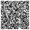 QR code with McKown Contracting contacts