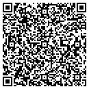 QR code with Moffatt Giles contacts