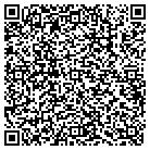 QR code with Design Development Inc contacts