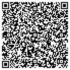 QR code with Information & Referral Services contacts