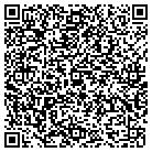 QR code with Braham Appraisal Service contacts