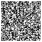 QR code with Hotel Mc Grath Bed & Breakfast contacts