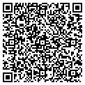 QR code with Maries contacts