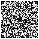 QR code with Pro Design LLC contacts