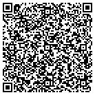 QR code with Kenna Elementary School contacts