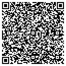 QR code with Triple S Corp contacts