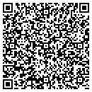 QR code with McGold Investments LLC contacts