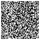 QR code with Greater Mrgntown Charitable Tr contacts