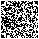 QR code with Race Co LLC contacts