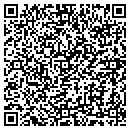 QR code with Bestnet Services contacts