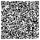 QR code with Riverside Insurance contacts