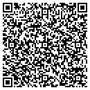 QR code with Samuel Bless contacts