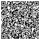 QR code with Joe Tolley Contracting contacts