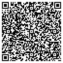 QR code with Lullaby Lu contacts