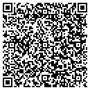QR code with Honey of An Herb Farm contacts