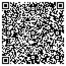 QR code with Trompak Electric contacts