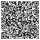 QR code with Ptc Alliance Corp contacts