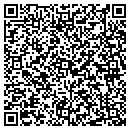QR code with Newhall Mining Co contacts