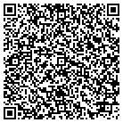 QR code with Rudell Sizemore Construction contacts