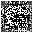 QR code with Hammack Storage contacts
