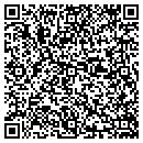 QR code with Komax Business System contacts
