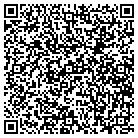 QR code with Audie Richmond Builder contacts