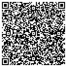 QR code with South Charleston Housing Auth contacts