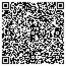 QR code with Stoney Brook Plantation contacts