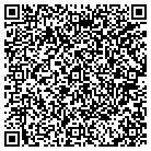 QR code with Buds Painting & Remodeling contacts