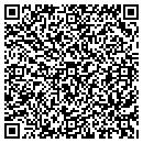 QR code with Lee Reger Builds Inc contacts