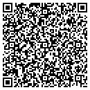 QR code with EZ Local Access contacts