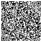 QR code with ASA The Delta Connection contacts