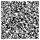 QR code with First Community Bank N A contacts