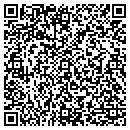 QR code with Stower's Convenient Mart contacts