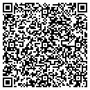 QR code with Gap Builders LLC contacts